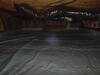 Crawlspace Encapsulation in McCall, ID