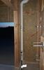 Crawlspace Depressurization in Middleton, ID