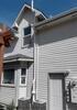 Basement Mitigation in Nampa, ID