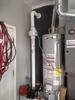 Crawlspace Encapsulation in Star, ID