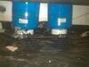 Crawlspace Encapsulation in Sweet, ID