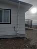 Crawlspace Depressurization in Kuna, ID