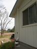 Basement & Crawlspace Mitigation in Parma, ID