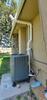 Basement Mitigation in Fruitland, ID