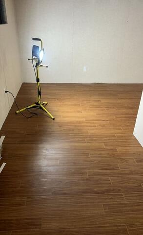 Minneapolis Basement Finishing