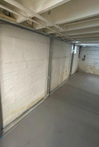 Minneapolis Basement Finishing