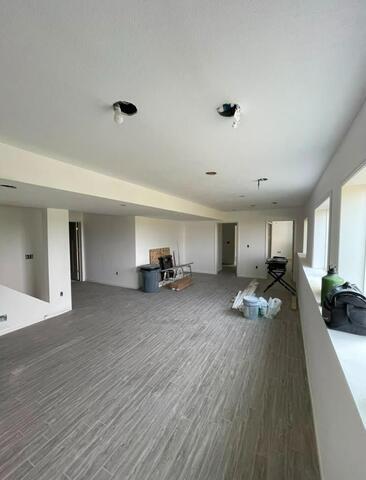 Precision and Progress: A Behind-the-Scenes Look at Woodbury #2 - After Photo