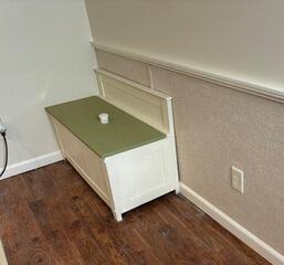 St. Paul, MN EverLast™ Finished Wall Restoration