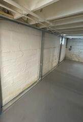 Minneapolis Basement Finishing