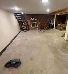 Crystal Elite Flooring Project