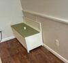 St. Paul, MN EverLast™ Finished Wall Restoration