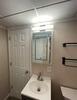 Mounds View, MN Basement Bath Remodel