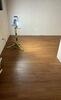 Minneapolis Basement Finishing