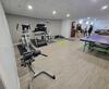 Stillwater Basement Project