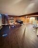 Crystal Elite Flooring Project