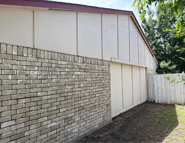 Siding Installation & Repair - From Zero to Perfect in Allen, Texas