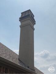 Metal Roofing in Wylie, TX