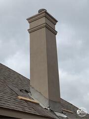 Metal Roofing in Wylie, TX