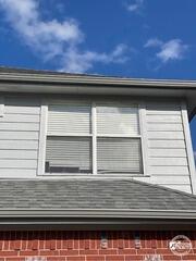 Siding Replacement in Richardson, TX