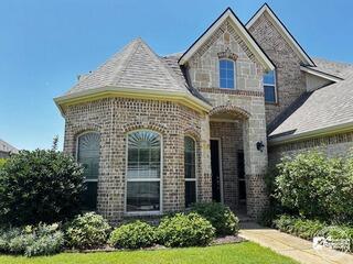 Roof Replacement in Richardson, TX