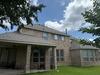 Complete roof replacement, a beautiful transformation in Plano, TX