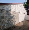 Siding Installation & Repair - From Zero to Perfect in Allen, Texas