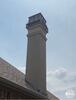 Metal Roofing in Wylie, TX