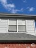 Siding Replacement in Richardson, TX