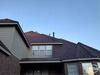 Siding Replacement in McKinney, TX