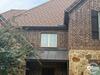 Metal Roofing in Prosper, TX