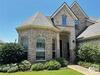 Roof Replacement in Richardson, TX