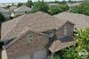 Roof Replacement in Prosper, TX