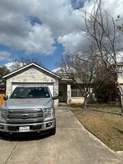 Roof Replacement in San Antonio, TX