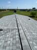 Full Asphalt Roof Replacement in Kyle, Texas