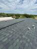 Roof Replaced by Insurance in Kingsbury, Texas