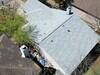 Roof Replacement in San Antonio, TX