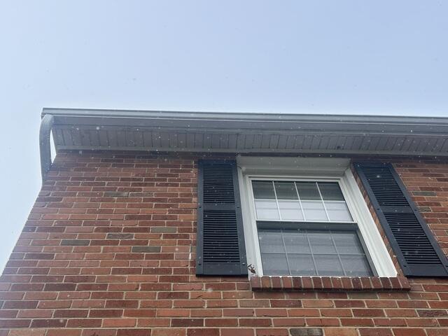 Wilmington, DE Permanent Outdoor Lighting Install