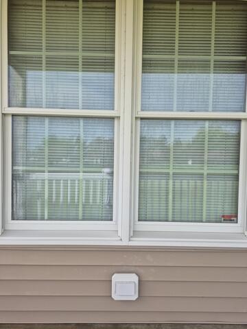 Exterior Washing in Laurel, DE
