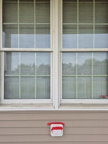 Exterior Washing in Laurel, DE