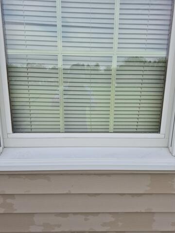 Window Washing in Laurel, DE