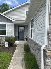 Walkway Washing in Milton, DE