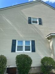 Removing Unsightly Stains with Soft Washing in Salisbury, MD