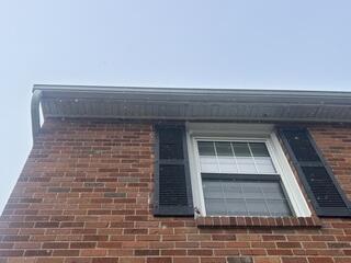 Wilmington, DE Permanent Outdoor Lighting Install