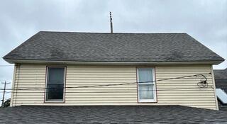 Vinyl Siding Cleaning in Harbeson, DE