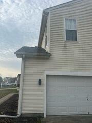 Soft Washing Vinyl Siding in Denton, MD