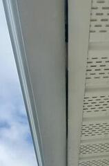 Gutter Brightening in Middletown, DE