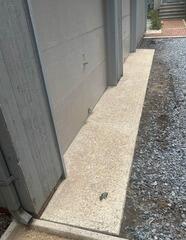 Concrete Washing in Centreville, MD