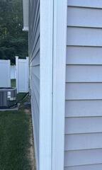 Soft Washing in Worton, MD