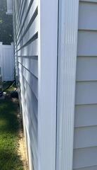 Soft Washing in Worton, MD