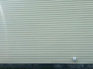 Vinyl Siding Soft Washing in Ellendale, DE